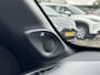 Toyota Aygo X Hybrid 115 GR Sport | Cabriodak | Apple CarPlay/Android auto