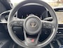 Toyota Aygo X Hybrid 115 GR Sport | Cabriodak | Apple CarPlay/Android auto