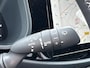 Toyota Aygo X Hybrid 115 GR Sport | Cabriodak | Apple CarPlay/Android auto