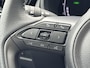 Toyota Aygo X Hybrid 115 GR Sport | Cabriodak | Apple CarPlay/Android auto