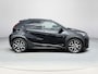Toyota Aygo X Hybrid 115 GR Sport | Cabriodak | Apple CarPlay/Android auto