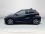 Toyota Aygo X Hybrid 115 GR Sport | Cabriodak | Apple CarPlay/Android auto