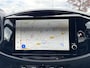 Toyota Aygo X Hybrid 115 GR Sport | Cabriodak | Apple CarPlay/Android auto