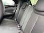 Toyota Aygo X Hybrid 115 GR Sport | Cabriodak | Apple CarPlay/Android auto