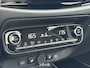 Toyota Aygo X Hybrid 115 GR Sport | Cabriodak | Apple CarPlay/Android auto