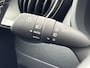 Toyota Aygo X Hybrid 115 GR Sport | Cabriodak | Apple CarPlay/Android auto