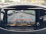Toyota Aygo X Hybrid 115 GR Sport | Cabriodak | Apple CarPlay/Android auto
