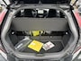 Toyota Aygo X Hybrid 115 GR Sport | Cabriodak | Apple CarPlay/Android auto