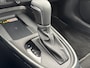 Toyota Aygo X Hybrid 115 GR Sport | Cabriodak | Apple CarPlay/Android auto