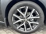 Toyota Aygo X Hybrid 115 GR Sport | Cabriodak | Apple CarPlay/Android auto