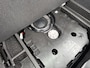 Toyota Aygo X Hybrid 115 GR Sport | Cabriodak | Apple CarPlay/Android auto