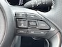 Toyota Aygo X Hybrid 115 GR Sport | Cabriodak | Apple CarPlay/Android auto