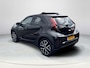 Toyota Aygo X Hybrid 115 GR Sport | Cabriodak | Apple CarPlay/Android auto