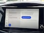 Toyota Aygo X Hybrid 115 GR Sport | Cabriodak | Apple CarPlay/Android auto