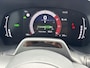Toyota Aygo X Hybrid 115 GR Sport | Cabriodak | Apple CarPlay/Android auto