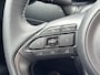 Toyota Aygo X Hybrid 115 GR Sport | Cabriodak | Apple CarPlay/Android auto