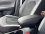 Toyota Aygo X Hybrid 115 GR Sport | Cabriodak | Apple CarPlay/Android auto