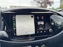Toyota Aygo X Hybrid 115 GR Sport | Cabriodak | Apple CarPlay/Android auto