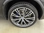 BMW X3 xDrive30e Business Edition Plus