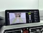 BMW X3 xDrive30e Business Edition Plus