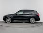 BMW X3 xDrive30e Business Edition Plus