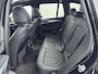 BMW X3 xDrive30e Business Edition Plus