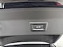 BMW X3 xDrive30e Business Edition Plus