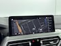 BMW X3 xDrive30e Business Edition Plus