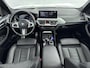 BMW X3 xDrive30e Business Edition Plus