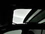 BMW X3 xDrive30e Business Edition Plus