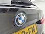 BMW X3 xDrive30e Business Edition Plus