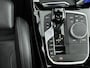 BMW X3 xDrive30e Business Edition Plus