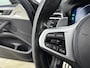 BMW X3 xDrive30e Business Edition Plus