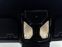 BMW X3 xDrive30e Business Edition Plus