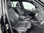 BMW X3 xDrive30e Business Edition Plus