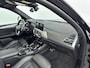 BMW X3 xDrive30e Business Edition Plus