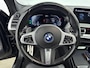BMW X3 xDrive30e Business Edition Plus