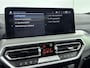 BMW X3 xDrive30e Business Edition Plus
