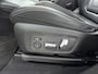 BMW X3 xDrive30e Business Edition Plus