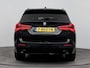 BMW X3 xDrive30e Business Edition Plus