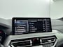 BMW X3 xDrive30e Business Edition Plus