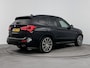 BMW X3 xDrive30e Business Edition Plus