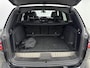 BMW X3 xDrive30e Business Edition Plus