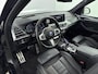 BMW X3 xDrive30e Business Edition Plus