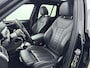 BMW X3 xDrive30e Business Edition Plus