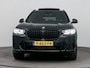 BMW X3 xDrive30e Business Edition Plus