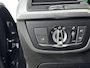 BMW X3 xDrive30e Business Edition Plus