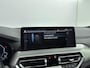 BMW X3 xDrive30e Business Edition Plus