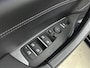 BMW X3 xDrive30e Business Edition Plus