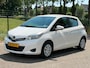 Toyota Yaris 1.0 VVT-i Aspiration /Camera/Airco/5-Deurs/